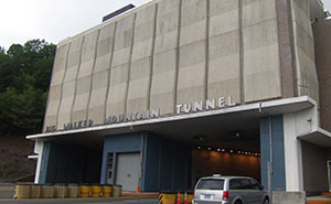 big-walker-tunnel